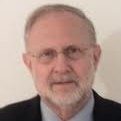 Harvey Kranzler, MD