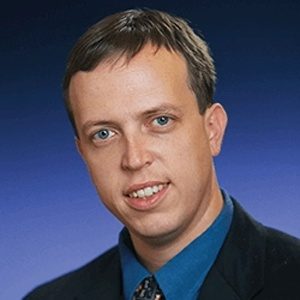 William Lavelle, MD