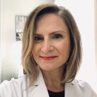 Kelly Condefer, MD