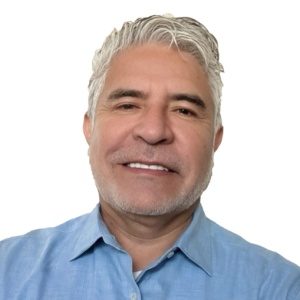 Murray Kimmel, DO