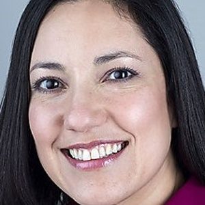 Anjelica Carbajal, MD