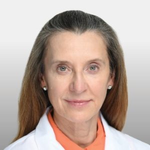Nancy Krywonis, MD