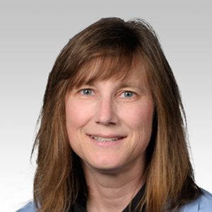 Debra Cody, MD