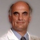 Michael Eckstein, MD