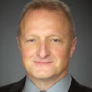 Jens Chapman, MD