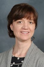 Jessica Daniels, MD