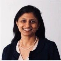 Sonali Belapurkar, MD