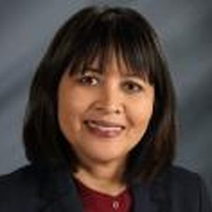 Jocelyn Napod, MD