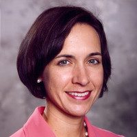 Holly Biola, MPH, MD