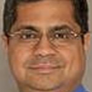 Ramamoorthy Nagasubramanian, MD