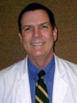 Mark Diercks, MD