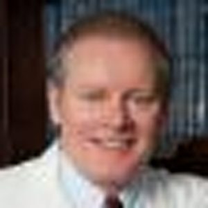 Curt Samlaska, MD