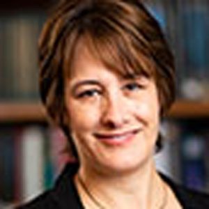 Shelley Hershner, MD