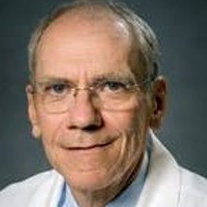 Eugene Depasquale, MD