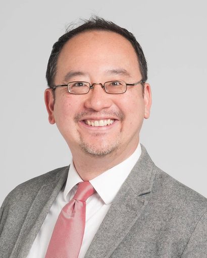 Henry Ng, MD, MPH