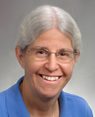 Cindy Brown, DO