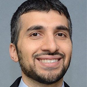 Yazen Joudeh, MD