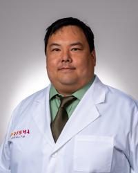 Ka Fung, MD