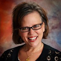 Erin Bouquin, MD