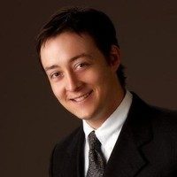 Blair Boehmer, MD