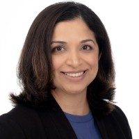 Pooja Motwani, MD