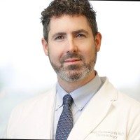 Neil Farnsworth, MD