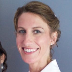 Gwen Bernacki, MD