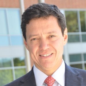 Fernando Dangond