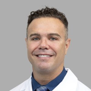 Michael Priola, DO
