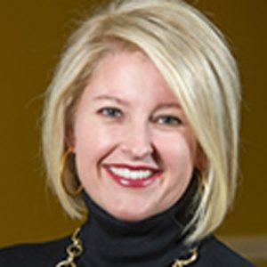 Allison Marker, MD