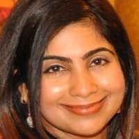 Reema Gulati, MD