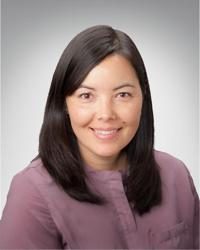 Sara Sakamoto, MD