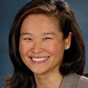 Susie Hong-Zohlman, MD, MSc