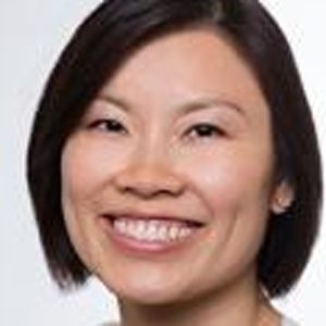 Virginia Chan, DO