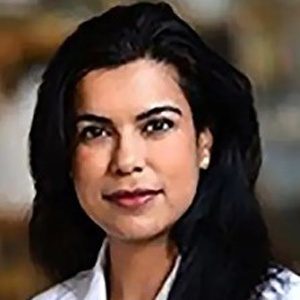 Manreet Kaur, MD