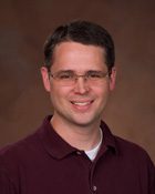 James Merrell, MD