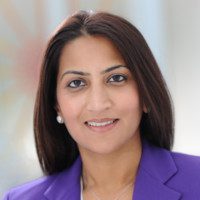 Preeti Mehta, MD