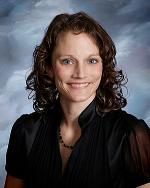Amie Jorgensen, MD