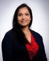 Jabeen Taj, MD