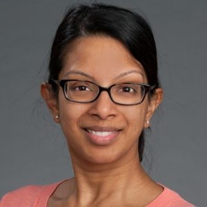 Rupali Bhave, MD