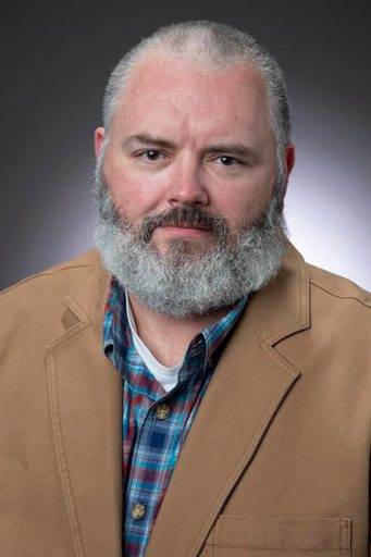 Gary Jordan, MD