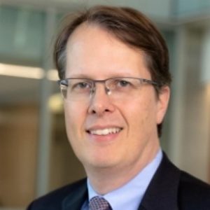 Jarett Berry, FAHA, MD, MS