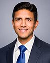 Heerain Shah, MD