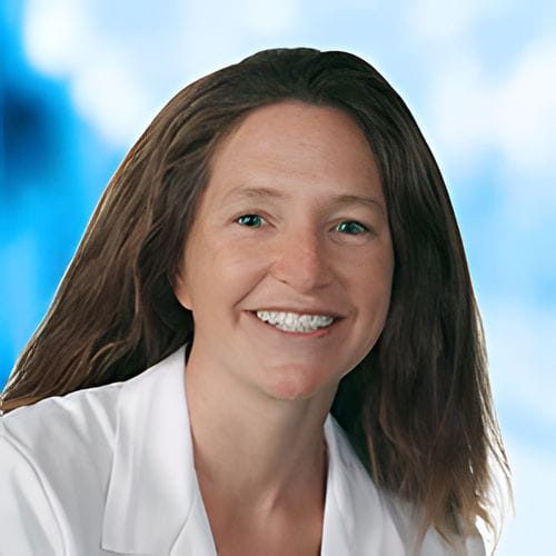 Sarah Marks, MD