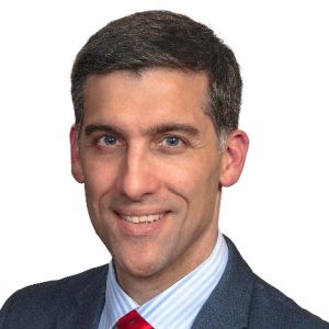 Andrew Tompkins, MD, MBA