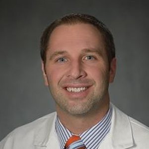 Ryan Reber, DO