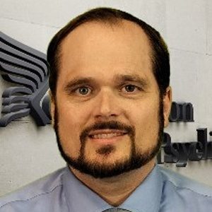 Jason Friday, MD