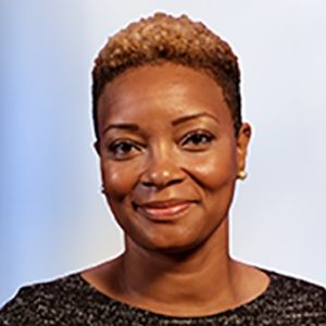 Latoya Smith
