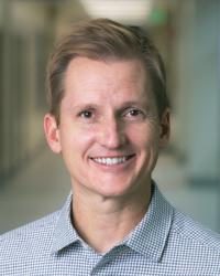 Matthew Swenson, MD