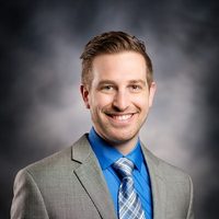 Robert Coleman, MD